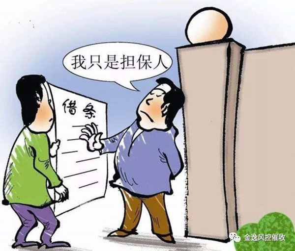 &#80;&#71;&#45;&#80;&#71;&#40;&#20013;&#22269;&#41;&#19968;&#31449;&#24335;&#26381;&#21153;&#23448;&#26041;&#32593;&#31449;