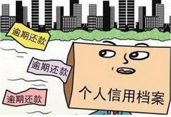 &#80;&#71;&#45;&#80;&#71;&#40;&#20013;&#22269;&#41;&#19968;&#31449;&#24335;&#26381;&#21153;&#23448;&#26041;&#32593;&#31449;