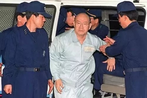 &#80;&#71;&#45;&#80;&#71;&#40;&#20013;&#22269;&#41;&#19968;&#31449;&#24335;&#26381;&#21153;&#23448;&#26041;&#32593;&#31449;