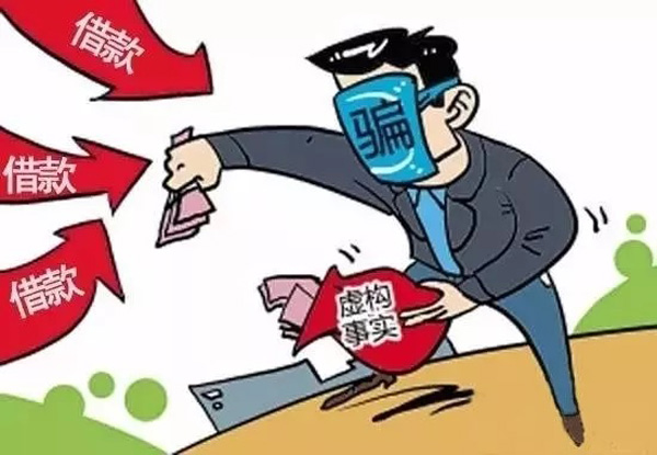 &#80;&#71;&#45;&#80;&#71;&#40;&#20013;&#22269;&#41;&#19968;&#31449;&#24335;&#26381;&#21153;&#23448;&#26041;&#32593;&#31449;