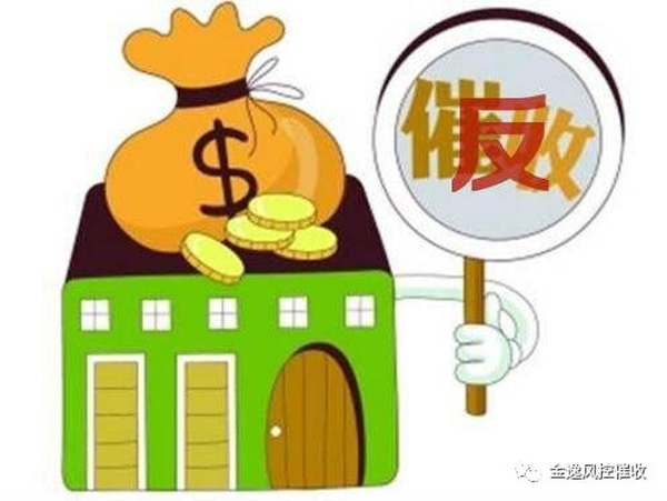 &#80;&#71;&#45;&#80;&#71;&#40;&#20013;&#22269;&#41;&#19968;&#31449;&#24335;&#26381;&#21153;&#23448;&#26041;&#32593;&#31449;