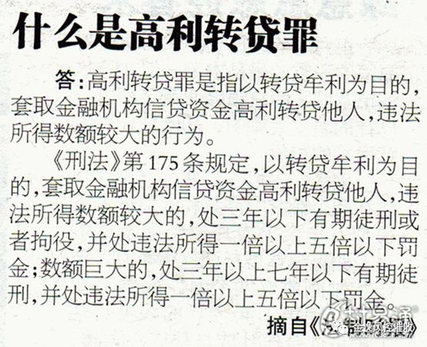 &#80;&#71;&#45;&#80;&#71;&#40;&#20013;&#22269;&#41;&#19968;&#31449;&#24335;&#26381;&#21153;&#23448;&#26041;&#32593;&#31449;