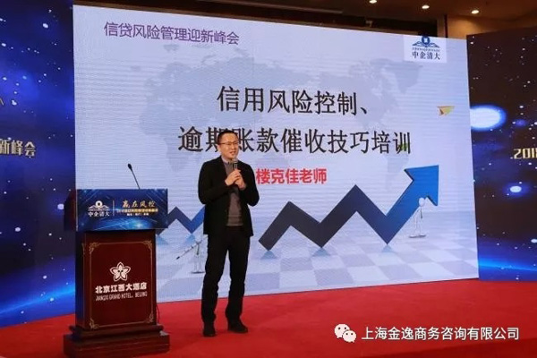 &#80;&#71;&#45;&#80;&#71;&#40;&#20013;&#22269;&#41;&#19968;&#31449;&#24335;&#26381;&#21153;&#23448;&#26041;&#32593;&#31449;