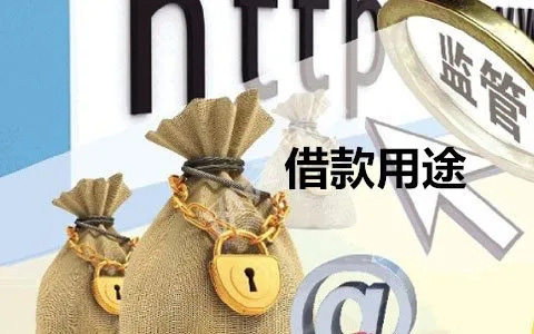 &#80;&#71;&#45;&#80;&#71;&#40;&#20013;&#22269;&#41;&#19968;&#31449;&#24335;&#26381;&#21153;&#23448;&#26041;&#32593;&#31449;