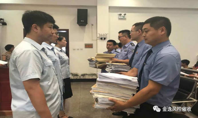 &#80;&#71;&#45;&#80;&#71;&#40;&#20013;&#22269;&#41;&#19968;&#31449;&#24335;&#26381;&#21153;&#23448;&#26041;&#32593;&#31449;