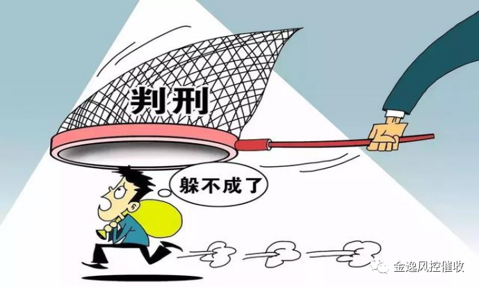 &#80;&#71;&#45;&#80;&#71;&#40;&#20013;&#22269;&#41;&#19968;&#31449;&#24335;&#26381;&#21153;&#23448;&#26041;&#32593;&#31449;