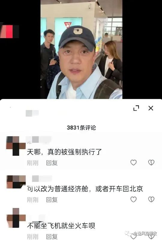 &#80;&#71;&#45;&#80;&#71;&#40;&#20013;&#22269;&#41;&#19968;&#31449;&#24335;&#26381;&#21153;&#23448;&#26041;&#32593;&#31449;