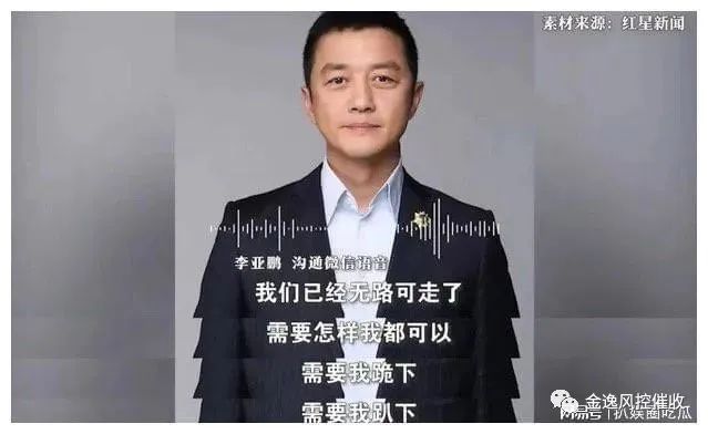 &#80;&#71;&#45;&#80;&#71;&#40;&#20013;&#22269;&#41;&#19968;&#31449;&#24335;&#26381;&#21153;&#23448;&#26041;&#32593;&#31449;