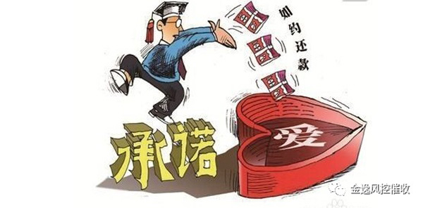 &#80;&#71;&#45;&#80;&#71;&#40;&#20013;&#22269;&#41;&#19968;&#31449;&#24335;&#26381;&#21153;&#23448;&#26041;&#32593;&#31449;
