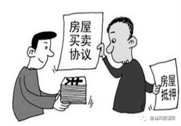 &#80;&#71;&#45;&#80;&#71;&#40;&#20013;&#22269;&#41;&#19968;&#31449;&#24335;&#26381;&#21153;&#23448;&#26041;&#32593;&#31449;