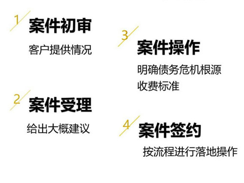 &#80;&#71;&#45;&#80;&#71;&#40;&#20013;&#22269;&#41;&#19968;&#31449;&#24335;&#26381;&#21153;&#23448;&#26041;&#32593;&#31449;