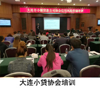 &#80;&#71;&#45;&#80;&#71;&#40;&#20013;&#22269;&#41;&#19968;&#31449;&#24335;&#26381;&#21153;&#23448;&#26041;&#32593;&#31449;