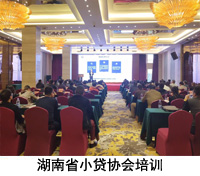 &#80;&#71;&#45;&#80;&#71;&#40;&#20013;&#22269;&#41;&#19968;&#31449;&#24335;&#26381;&#21153;&#23448;&#26041;&#32593;&#31449;