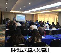 &#80;&#71;&#45;&#80;&#71;&#40;&#20013;&#22269;&#41;&#19968;&#31449;&#24335;&#26381;&#21153;&#23448;&#26041;&#32593;&#31449;