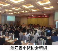 &#80;&#71;&#45;&#80;&#71;&#40;&#20013;&#22269;&#41;&#19968;&#31449;&#24335;&#26381;&#21153;&#23448;&#26041;&#32593;&#31449;