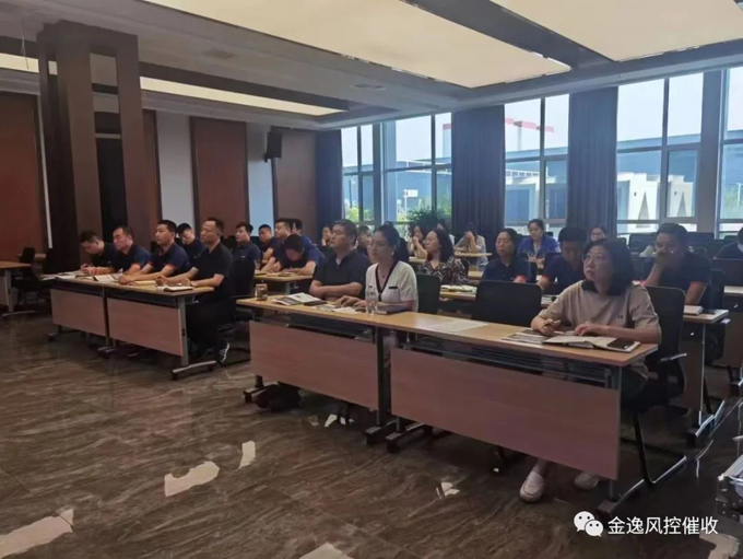&#80;&#71;&#45;&#80;&#71;&#40;&#20013;&#22269;&#41;&#19968;&#31449;&#24335;&#26381;&#21153;&#23448;&#26041;&#32593;&#31449;