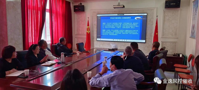 &#80;&#71;&#45;&#80;&#71;&#40;&#20013;&#22269;&#41;&#19968;&#31449;&#24335;&#26381;&#21153;&#23448;&#26041;&#32593;&#31449;
