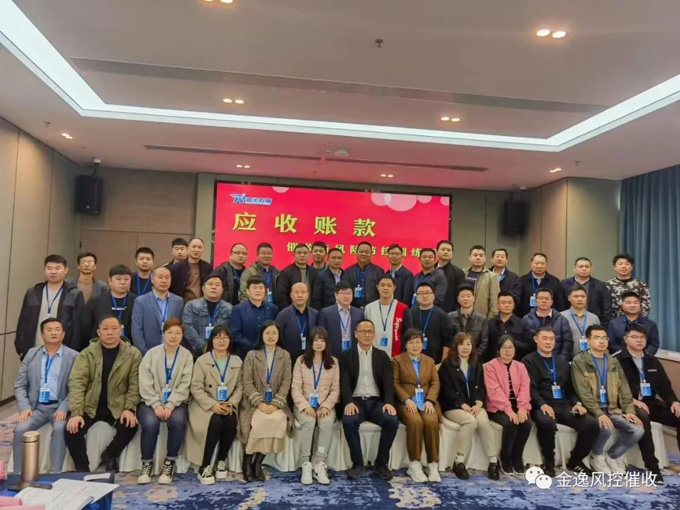 &#80;&#71;&#45;&#80;&#71;&#40;&#20013;&#22269;&#41;&#19968;&#31449;&#24335;&#26381;&#21153;&#23448;&#26041;&#32593;&#31449;