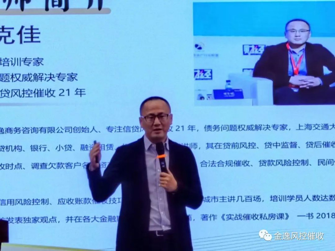 &#80;&#71;&#45;&#80;&#71;&#40;&#20013;&#22269;&#41;&#19968;&#31449;&#24335;&#26381;&#21153;&#23448;&#26041;&#32593;&#31449;