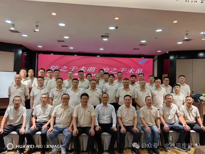 &#80;&#71;&#45;&#80;&#71;&#40;&#20013;&#22269;&#41;&#19968;&#31449;&#24335;&#26381;&#21153;&#23448;&#26041;&#32593;&#31449;