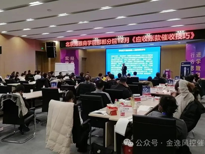 &#80;&#71;&#45;&#80;&#71;&#40;&#20013;&#22269;&#41;&#19968;&#31449;&#24335;&#26381;&#21153;&#23448;&#26041;&#32593;&#31449;
