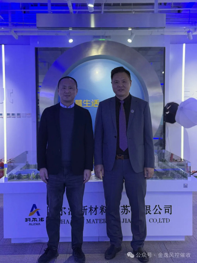 &#80;&#71;&#45;&#80;&#71;&#40;&#20013;&#22269;&#41;&#19968;&#31449;&#24335;&#26381;&#21153;&#23448;&#26041;&#32593;&#31449;