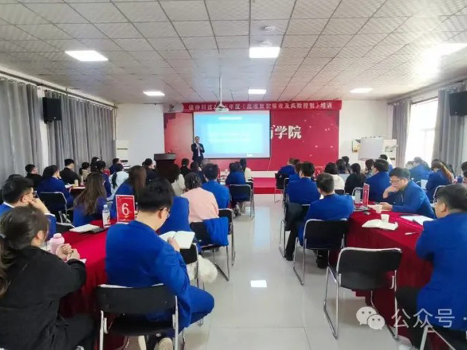 PG-PG(中国)一站式服务官方网站