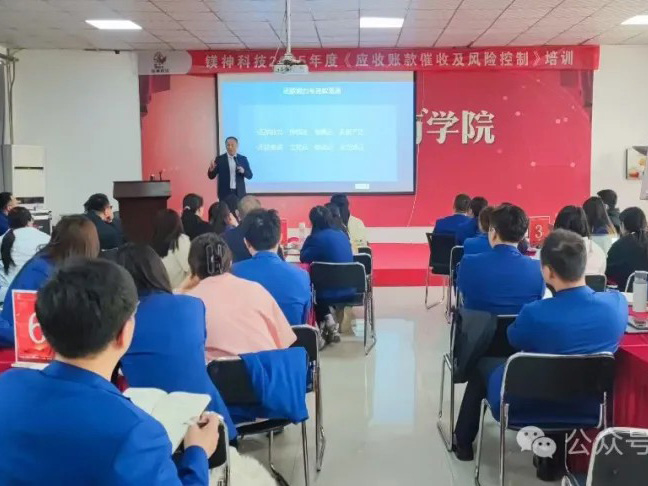 PG-PG(中国)一站式服务官方网站