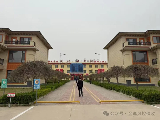 PG-PG(中国)一站式服务官方网站