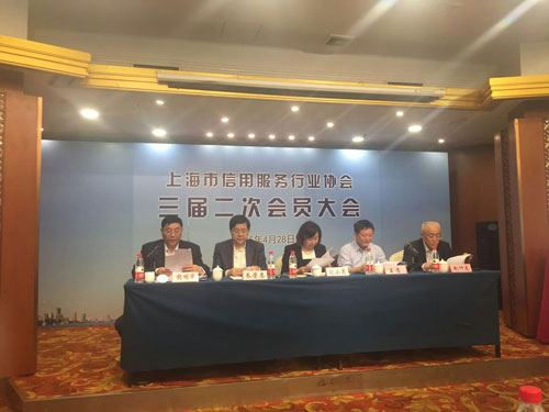 PG-PG(中国)一站式服务官方网站