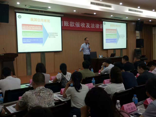 &#80;&#71;&#45;&#80;&#71;&#40;&#20013;&#22269;&#41;&#19968;&#31449;&#24335;&#26381;&#21153;&#23448;&#26041;&#32593;&#31449;