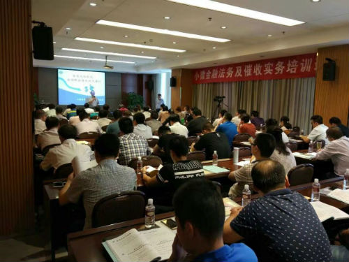 &#80;&#71;&#45;&#80;&#71;&#40;&#20013;&#22269;&#41;&#19968;&#31449;&#24335;&#26381;&#21153;&#23448;&#26041;&#32593;&#31449;