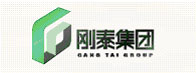 &#80;&#71;&#45;&#80;&#71;&#40;&#20013;&#22269;&#41;&#19968;&#31449;&#24335;&#26381;&#21153;&#23448;&#26041;&#32593;&#31449;